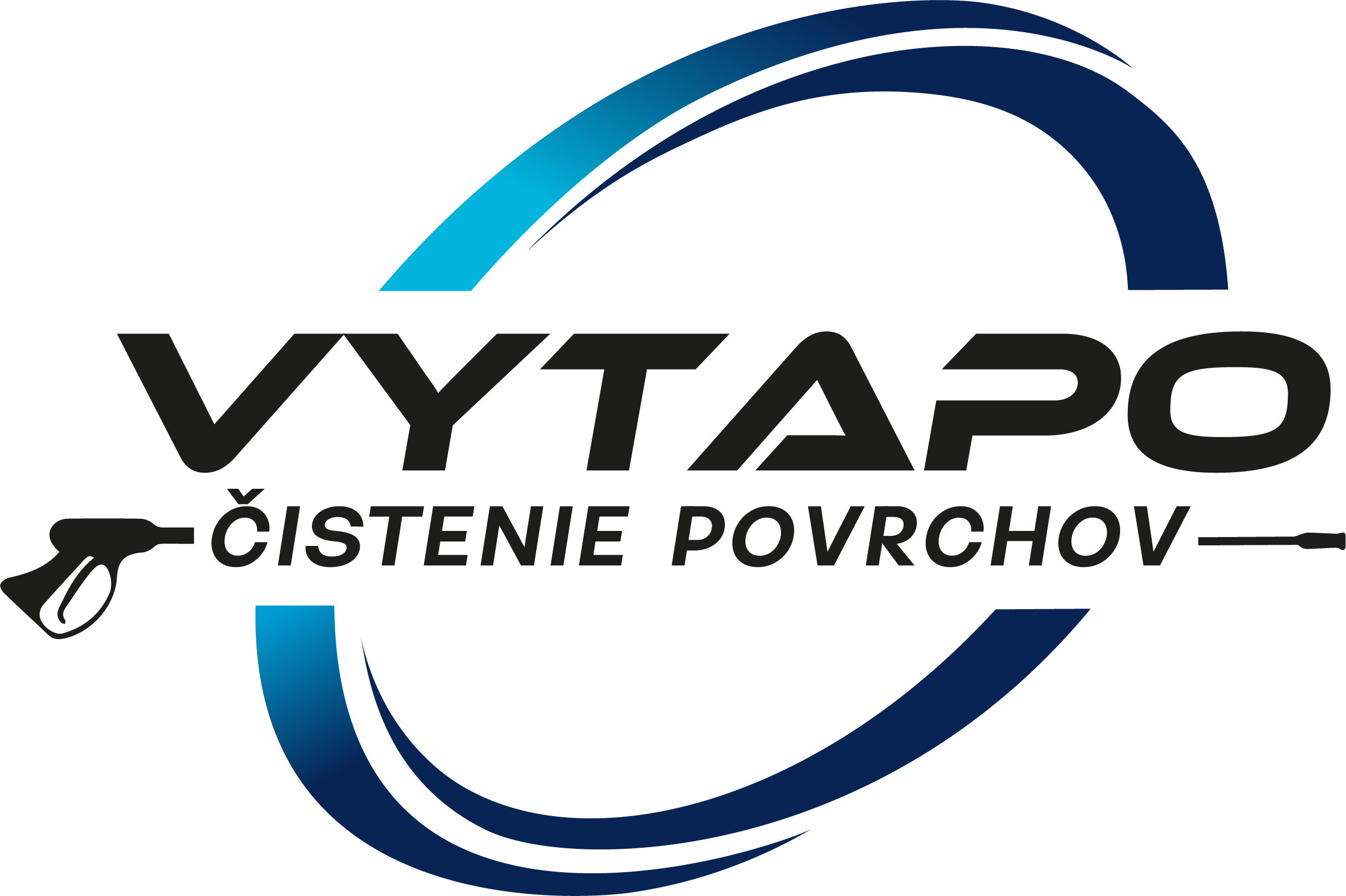 VYTAPO