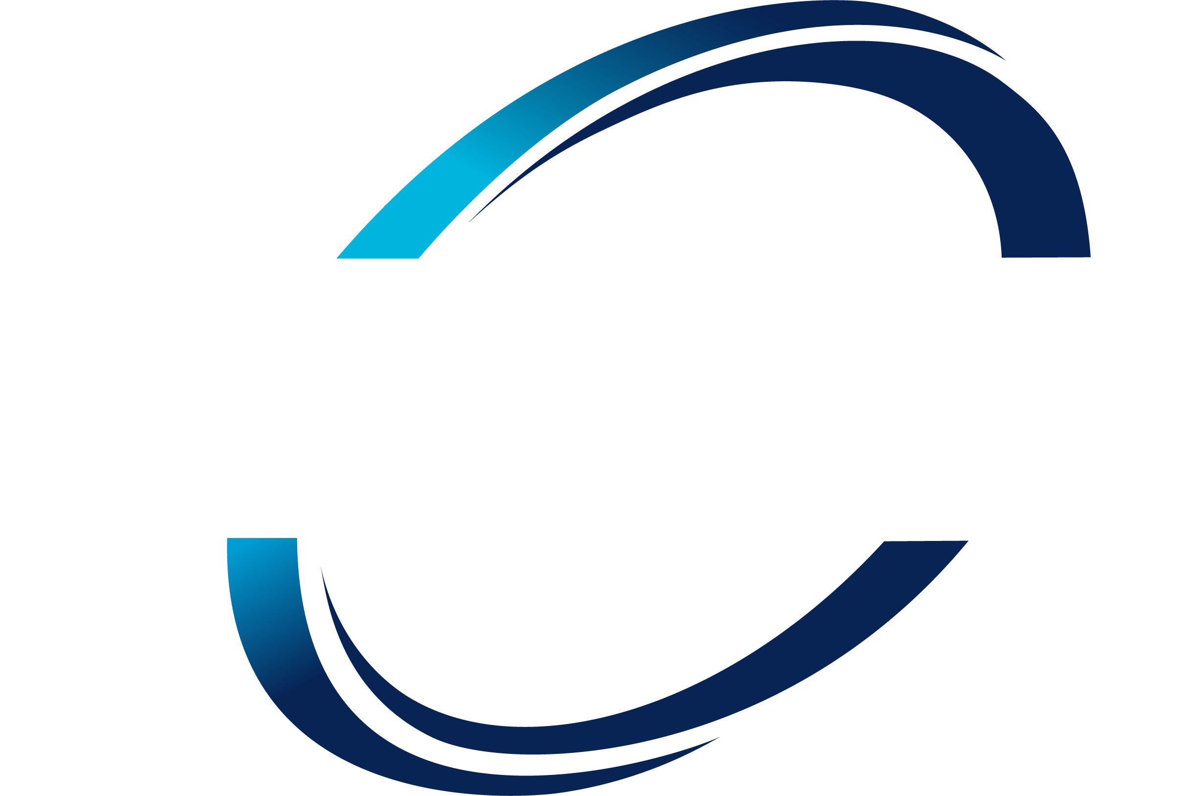 VYTAPO